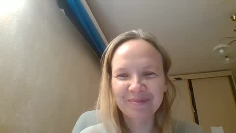 tanystar online show from 24, 11, 2025