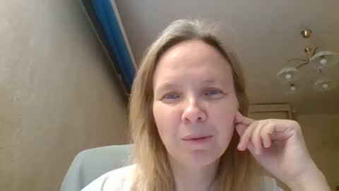 tanystar online show from 25, 11, 2025