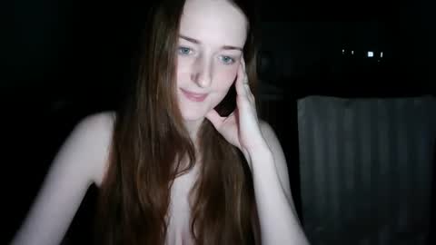 Snapshot of tanywish chatting on 13, 2, 2025 Tanya Chudo online show from 13, 2, 2025