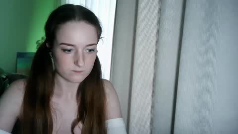 Snapshot of tanywish chatting on 4, 3, 2025 Tanya Chudo online show from 4, 3, 2025