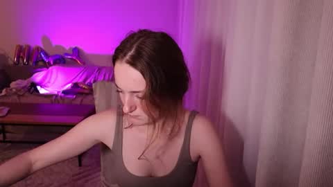 Snapshot of tanywish chatting on 17, 11, 2025 Tanya Chudo online show from 17, 11, 2025