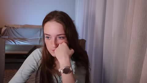 Snapshot of tanywish chatting on 19, 11, 2025 Tanya Chudo online show from 19, 11, 2025