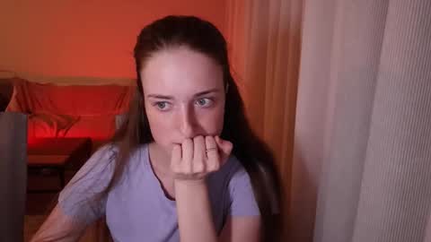 Snapshot of tanywish chatting on 24, 11, 2025 Tanya Chudo online show from 24, 11, 2025