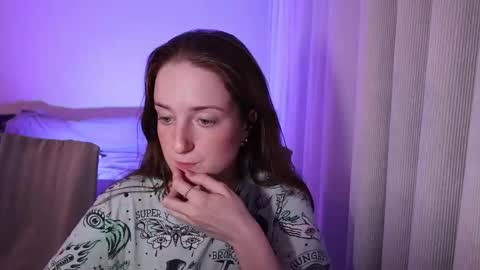 Snapshot of tanywish chatting on 27, 11, 2025 Tanya Chudo online show from 27, 11, 2025