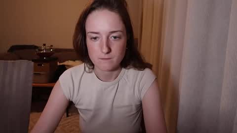 Snapshot of tanywish chatting on 30, 11, 2025 Tanya Chudo online show from 30, 11, 2025