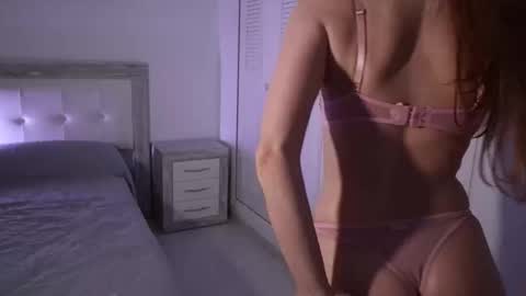 Snapshot of tanywish chatting on 14, 12, 2025 Tanya Chudo online show from 14, 12, 2025