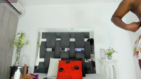 Tanya online show from 23, 12, 2024