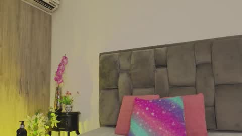 Snapshot of tanyyaa chatting on 9, 2, 2026 Tanya online show from 9, 2, 2026