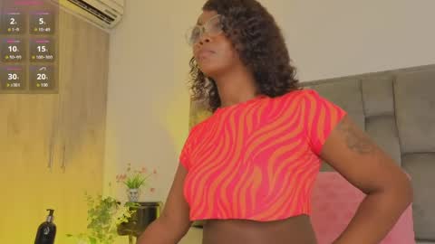 Snapshot of tanyyaa chatting on 2, 3, 2026 Tanya online show from 2, 3, 2026