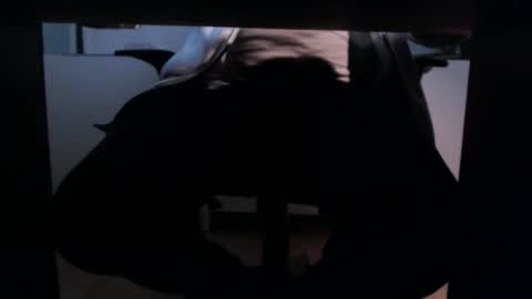 Patrick online show from 22, 2, 2026