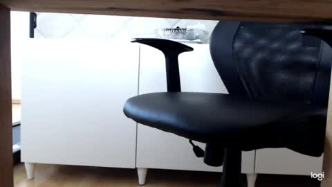 Patrick online show from 14, 6, 2026