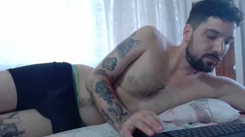 Snapshot of tap_hand2 chatting on 9, 1, 2025 jimmy online show from 9, 1, 2025