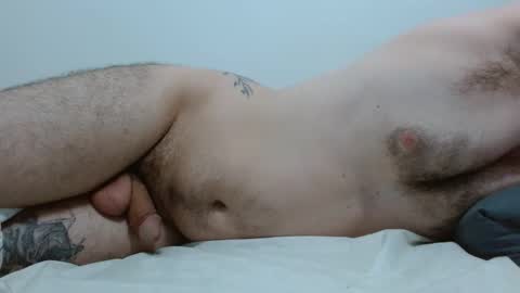 jimmy online show from 17, 3, 2026