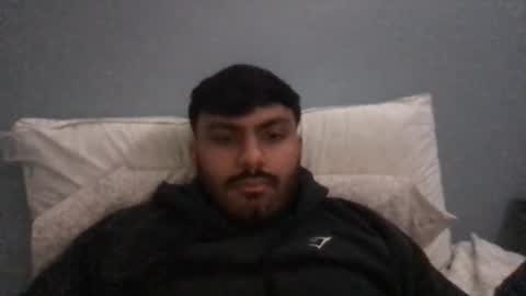 Snapshot of tape89310 chatting on 4, 3, 2026 tape89310 online show from 4, 3, 2026