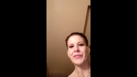 Tara online show from 25, 2, 2026