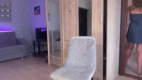 Tara online show from 19, 10, 2025