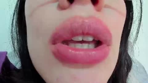 Tara online show from 9, 7, 2026