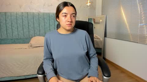 Tara  online show from 26, 2, 2026