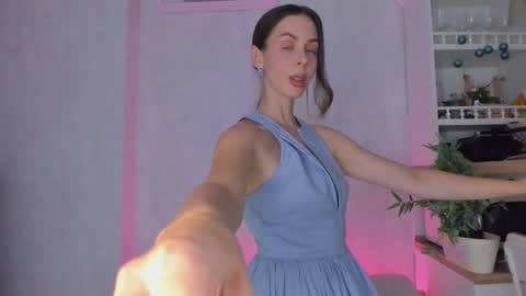 Snapshot of taraeastern chatting on 24, 9, 2025 Teresa online show from 24, 9, 2025