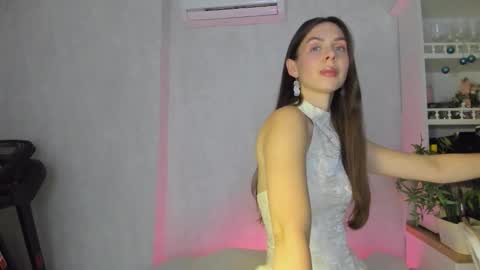 Snapshot of taraeastern chatting on 9, 10, 2025 Teresa online show from 9, 10, 2025