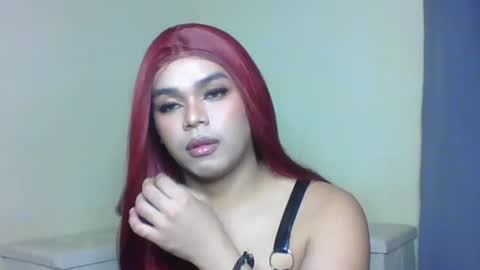 tarahriches online show from 4, 10, 2025