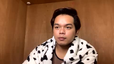 Snapshot of tarahriches chatting on 18, 11, 2025 tarahriches online show from 18, 11, 2025