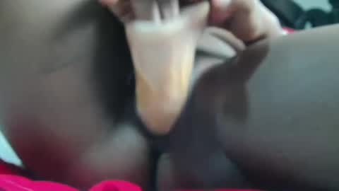 Tara online show from 4, 3, 2025