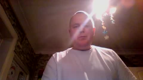 tarasan123 online show from 31, 12, 2024