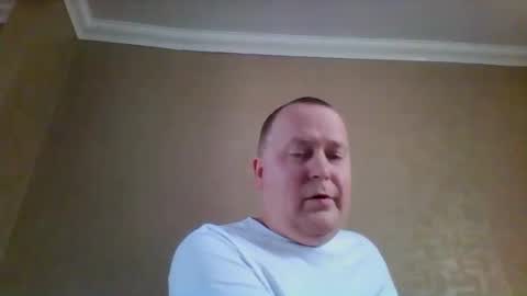 tarasan123 online show from 6, 2, 2025