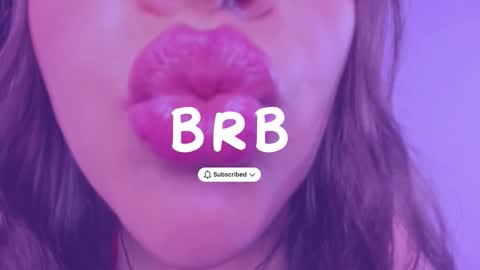 Tara online show from 7, 1, 2026