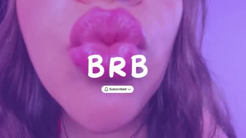 Tara online show from 12, 1, 2026