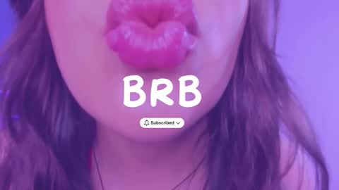 Tara online show from 8, 3, 2026