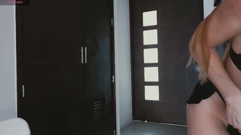 Tara White online show from 29, 3, 2026