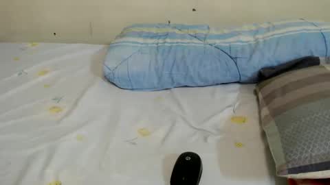 dorry online show from 7, 1, 2026