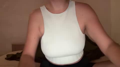 tracypussy online show from 11, 6, 2026