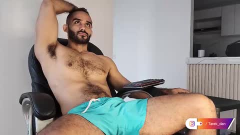 Tarek online show from 28, 2, 2025