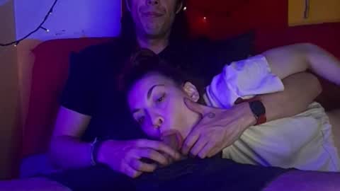 Snapshot of tarian_xxx chatting on 14, 12, 2025 T J online show from 14, 12, 2025