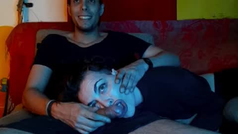 Snapshot of tarian_xxx chatting on 9, 1, 2026 T J online show from 9, 1, 2026