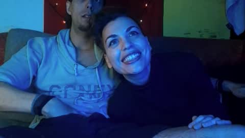 Snapshot of tarian_xxx chatting on 11, 1, 2026 T J online show from 11, 1, 2026