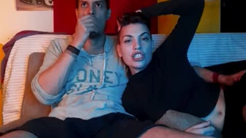 Snapshot of tarian_xxx chatting on 12, 1, 2026 T J online show from 12, 1, 2026