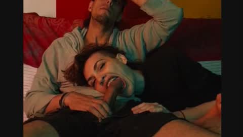 Snapshot of tarian_xxx chatting on 15, 1, 2026 T J online show from 15, 1, 2026