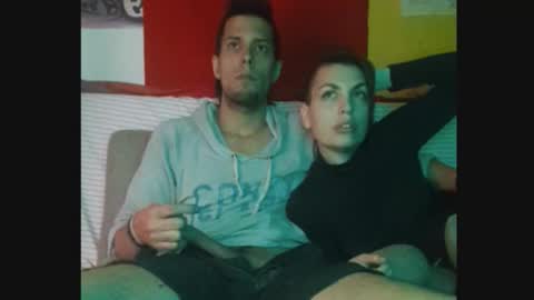 Snapshot of tarian_xxx chatting on 16, 1, 2026 T J online show from 16, 1, 2026