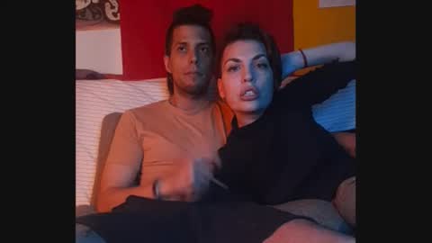 Snapshot of tarian_xxx chatting on 16, 1, 2026 T J online show from 16, 1, 2026