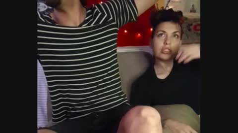 Snapshot of tarian_xxx chatting on 1, 2, 2026 T J online show from 1, 2, 2026