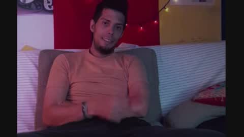 Snapshot of tarian_xxx chatting on 6, 2, 2026 T J online show from 6, 2, 2026