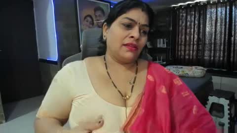 tarivishu23 online show from 10, 12, 2024