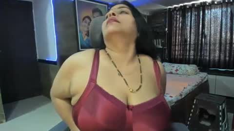 tarivishu23 online show from 15, 12, 2024