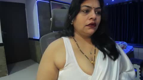 tarivishu23 online show from 21, 12, 2024