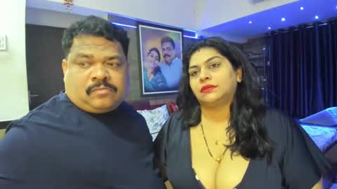 tarivishu23 online show from 21, 12, 2024