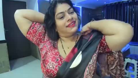 tarivishu23 online show from 23, 12, 2024